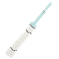 Venta al por mayor último diseño durable limpieza del hogar Twist Cotton Mop